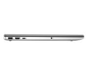 HP 255R G10 D30M1ET R7-7735U 16GB 512GB SSD 15.6'' FDOS