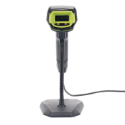 IDATA J15, EL Tipi, USB Kablolu, 2D (Karekod),  Imager, Barkod Okuyucu