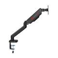 GAMEON GO-5336 17  - 32   2-9KG TEKLİ MONITOR KOLU
