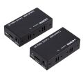 SENSEI 60 METRE 1080P HD-60 HDTV EXTENDER EXPANSION CAT5/CAT6 HDMI