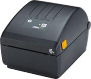 ZEBRA ZD22042-D0EG00EZ ZD220 D Thermal Usb 102 mm/sn 203 dpi Barkod Yazıcı