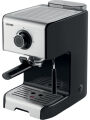ALTUS AL 4933 ES ESPRESSO MAKINESI