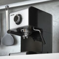 ALTUS AL 4933 ES ESPRESSO MAKINESI