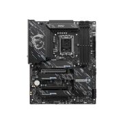 MSI Z890 GAMING PLUS WIFI DDR5 1XHDMI 1XDP 1XUSB TYPE-C 4XM.2 ATX 1851P INTEL ULTRA PROCESSORS SERIES 2)