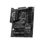 MSI Z890 GAMING PLUS WIFI DDR5 1XHDMI 1XDP 1XUSB TYPE-C 4XM.2 ATX 1851P INTEL ULTRA PROCESSORS SERIES 2)