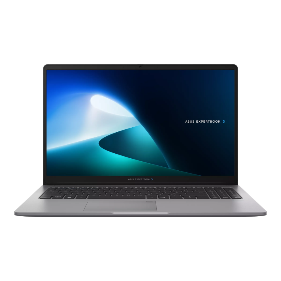 ASUS B1503CVA-C78G512B4D_UPG3, ExpertBook B1, Core 7 150U, 15,6" FHD, 32Gb DDR5 Ram, 1Tb SSD, Paylaşımlı Ekran Kartı, Free Dos, Kurumsal Notebook
