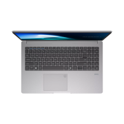 ASUS B1503CVA-C78G512B4D_UPG3, ExpertBook B1, Core 7 150U, 15,6" FHD, 32Gb DDR5 Ram, 1Tb SSD, Paylaşımlı Ekran Kartı, Free Dos, Kurumsal Notebook