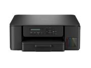 BROTHER DCP-T530DW Renkli Deskjet AIO A4 Fotokopi Tarayıcı Usb/Wİ-Fi (Tanklı) Yazıcı
