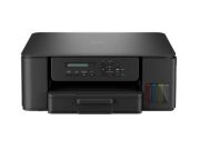 BROTHER DCP-T530DW Renkli Deskjet AIO A4 Fotokopi Tarayıcı Usb/Wİ-Fi (Tanklı) Yazıcı