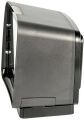 DATALOGIC MAGELLAN 3410VSI 2D KAREKOD KABLOLU USB MASAÜSTÜ BARKOD OKUYUCU