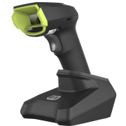 IDATA J15-BT, EL Tipi, Kablosuz, 2D (Karekod),  Imager, Barkod Okuyucu