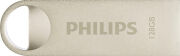 PHILIPS 128GB USB 2.0 25/10MB/S FM12FD160B/00