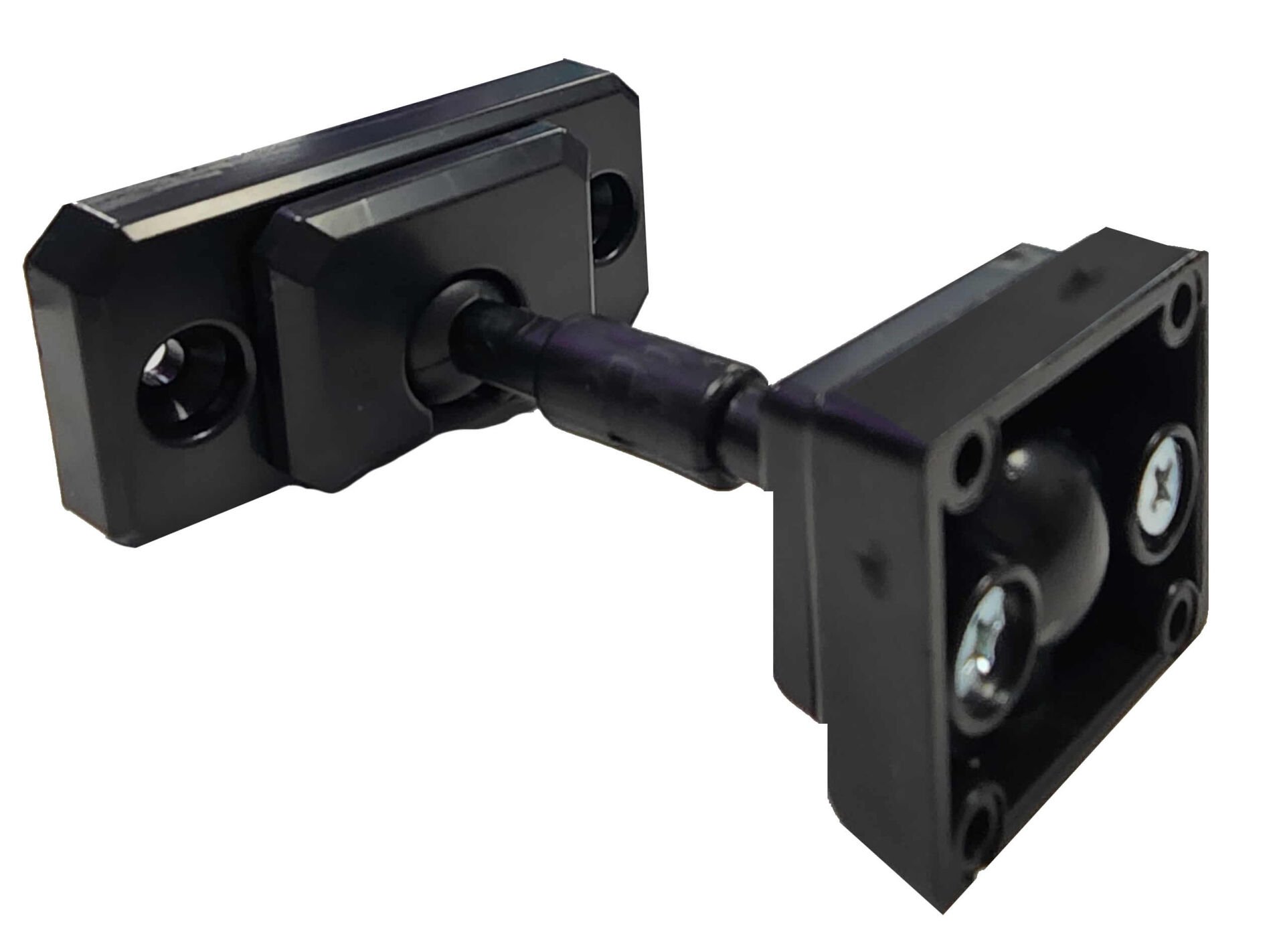 TRK-PIR-A-S PIR AYAĞI - SİYAH