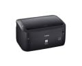 CANON LBP6030B i-SENSYS Mono Lazer A4 Mono Usb (+1 Toner Hediyeli) Yazıcı