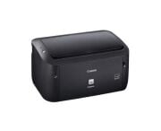 CANON LBP6030B i-SENSYS Mono Lazer A4 Mono Usb (+1 Toner Hediyeli) Yazıcı