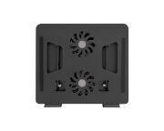 FRISBY FNC-5165ST TAŞINABİLİR KATLANIR ALÜMİNYUM NOTEBOOK STANDI 10-15.6''