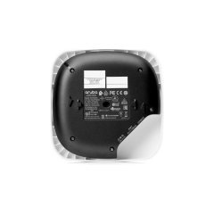 HP ARUBA R2W96A, AP11, 1200Mbps, Dual Wave2, 2x2 MIMO, Wi-Fi 5, Wireles, Access Point