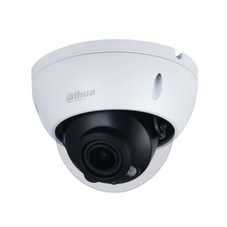DAHUA IPC-HDBW1431R-ZS-2812-S4 4MP IP DOME STARLİGHT KAMERA
