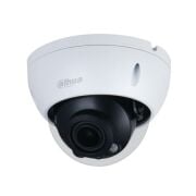 DAHUA IPC-HDBW1431R-ZS-2812-S4 4MP IP DOME STARLİGHT KAMERA