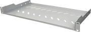 TRKLink RAF 1U D=350MM(RAL 7035)