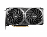 MSI GEFORCE RTX3060 VENTUS 2X 12G OC 12GB GDDR6 192BIT 1XHDMI 3XDP EKRAN KARTI