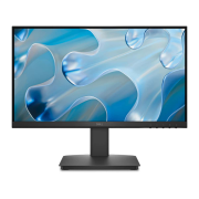 DELL SE2225HM, 21.5", 5ms, 100Hz, Full HD, D-Sub,  HDMI, VESA, IPS LED MONİTÖR