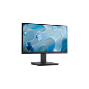 DELL SE2225HM, 21.5", 5ms, 100Hz, Full HD, D-Sub,  HDMI, VESA, IPS LED MONİTÖR