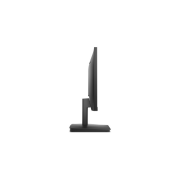 DELL SE2225HM, 21.5", 5ms, 100Hz, Full HD, D-Sub,  HDMI, VESA, IPS LED MONİTÖR