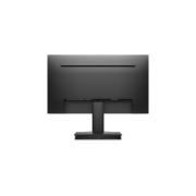 DELL SE2225HM, 21.5", 5ms, 100Hz, Full HD, D-Sub,  HDMI, VESA, IPS LED MONİTÖR