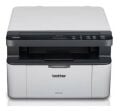 BROTHER DCP-1511-2T Mono Lazer AIO A4 Mono Fotokopi Tarayıcı Usb Yazıcı 2 Tam dolu toner