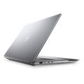 DELL M5680 XCTOP5680EMEA-VP-2 I7-13800H 16GB 512GB SSD 6GB RTX A1000 16'' OLED TOUCH WIN11PRO MOBILE WS