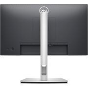 DELL P2425HE 24'' 5MS 100Hz 1920x1080 HDMI/DP/VGA/TYPE-C PIVOT IPS LED MONITOR