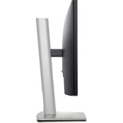 DELL P2425HE 24'' 5MS 100Hz 1920x1080 HDMI/DP/VGA/TYPE-C PIVOT IPS LED MONITOR