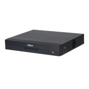 DAHUA XVR5116HS-5M-I3/T 16 KANAL AHD/HİBRİT KAYIT