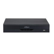DAHUA XVR5116HS-5M-I3/T 16 KANAL AHD/HİBRİT KAYIT