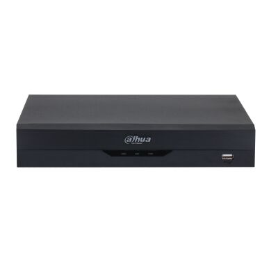 DAHUA XVR5116HS-5M-I3/T 16 KANAL AHD/HİBRİT KAYIT