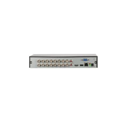 DAHUA XVR5116HS-5M-I3/T 16 KANAL AHD/HİBRİT KAYIT