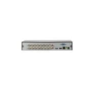 DAHUA XVR5116HS-5M-I3/T 16 KANAL AHD/HİBRİT KAYIT