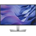 DELL P2425HE 24'' 5MS 100Hz 1920x1080 HDMI/DP/VGA/TYPE-C PIVOT IPS LED MONITOR