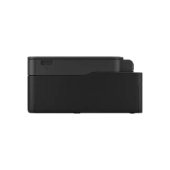 CANON PIXMA G3480, Renkli, Mürekkep Mega Tanklı, Yazıcı, Tarayıcı, Fotokopi, Wifi, Duplex, ORİJİNAL MÜREKKEP