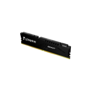 KINGSTON Beast, KF560C36BBE2-16TR, 16Gb, 6000Mhz,  DDR5, CL36, Desktop Gaming RAM (Soğutuculu)