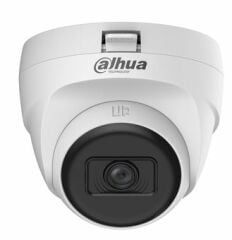 DAHUA DH-HAC-T1A21P-U 2mp 2.8mm HDCVI Dome Kamera