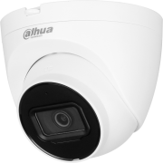 DAHUA HDW2441T-S 4MP 2.8MM WDR Eyeball Wizsense Dome IP Kamera