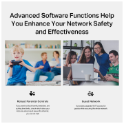 TP-LINK TL-MR100, 2Port, 300Mbps, 2,4Ghz Wifi, Masaüstü, LTE Micro Sim Kart Takılabilir 3G-4G Destekli Router