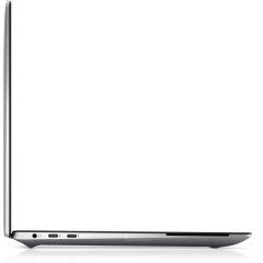 DELL M5480 XCTOP5480EMEA-VP-2 I7-13800H 32GB 512GB SSD 6GB RTX A1000 14'' QHD+ TOUCH WIN11PRO MOBILE WS