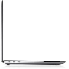 DELL M5480 XCTOP5480EMEA-VP-2 I7-13800H 32GB 512GB SSD 6GB RTX A1000 14'' QHD+ TOUCH WIN11PRO MOBILE WS