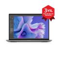 DELL M5480 XCTOP5480EMEA-VP-2 I7-13800H 32GB 512GB SSD 6GB RTX A1000 14'' QHD+ TOUCH WIN11PRO MOBILE WS
