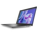DELL M5480 XCTOP5480EMEA-VP-2 I7-13800H 32GB 512GB SSD 6GB RTX A1000 14'' QHD+ TOUCH WIN11PRO MOBILE WS