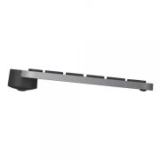 LOGITECH MX KEYS MİNİ KABLOSUZ KURUMSAL SİYAH 920-010611 KLAVYE