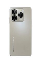 GENERAL MOBILE  GM ERA 50 CEP TELEFONU DUAL MOON WHITE 128GB